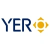YER's logo'