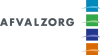 Afvalzorg's logo'