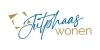 Jutphaas Wonen's logo'