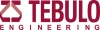 Tebulo Engineering's logo'