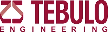 Tebulo Engineering's logo