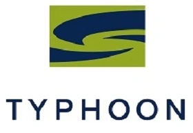 Company's logo