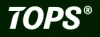 Balvert Betonstaal's logo'
