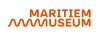 Maritiem Museum Rotterdam's logo'