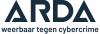 Arda's logo'
