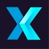 FlexToday's logo'