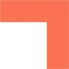 ProfMatch's logo'