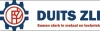 DuitsZLI's logo'