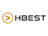 HBEST automotive & design's logo'