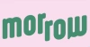 Van Wijnen's logo'