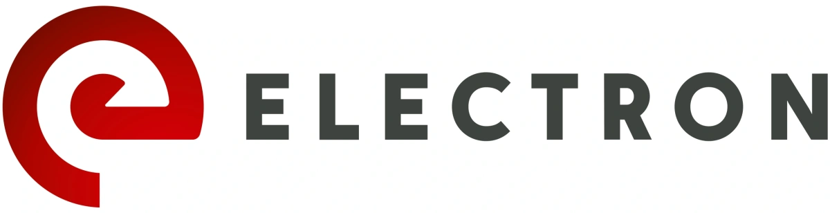 Company's logo