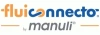 Fluiconnecto B.V.'s logo'