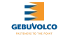 GebuVolco BV's logo'