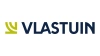 Vlastuin's logo'
