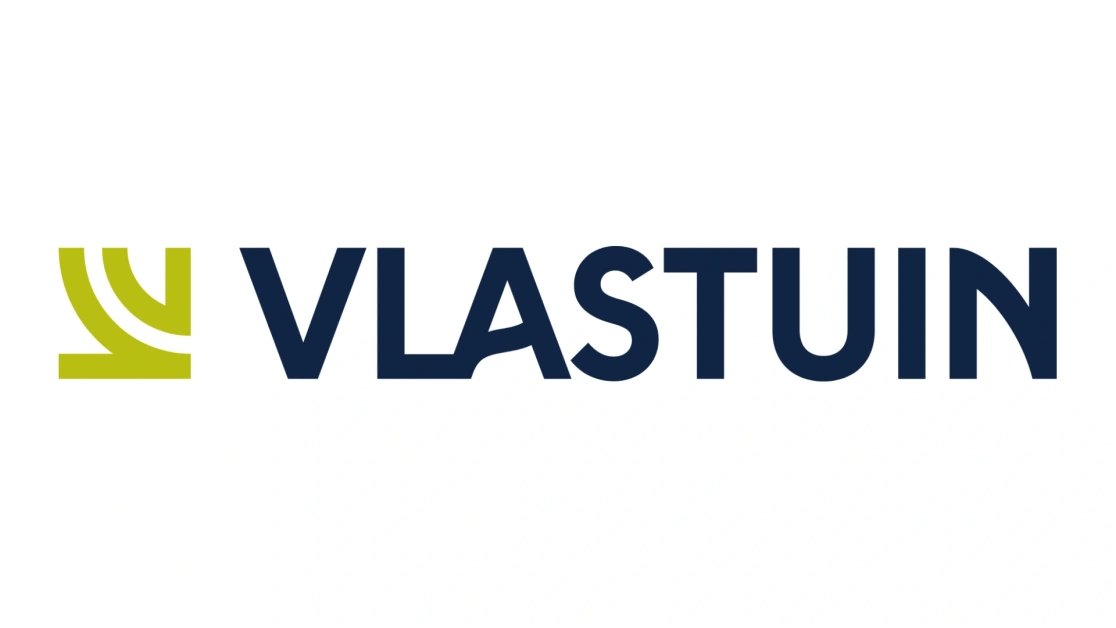Vlastuin Group's logo