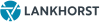 Lankhorst Ropes's logo'