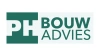PH Bouwadvies's logo'