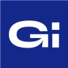 Gi Group's logo'