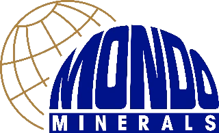 Company's logo