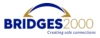 BRIDGES2000's logo'