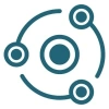 SHYFT People's logo'