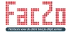 GGZ Oost Brabant's logo'