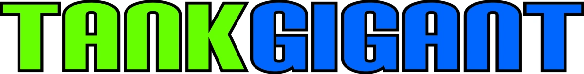 Company's logo
