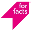 Forfacts B.V.'s logo'