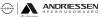 Automobielbedrijf C. Andriessen B.V.'s logo'