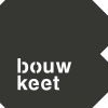 Bouwkeet's logo'