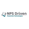 NPS Driven B.V.'s logo'
