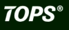 Minekus Zuidland B.V.'s logo'